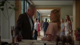 Imperfect Women - Season 01 Episode 04